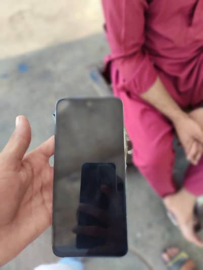 Infinix Hot60i 6/128