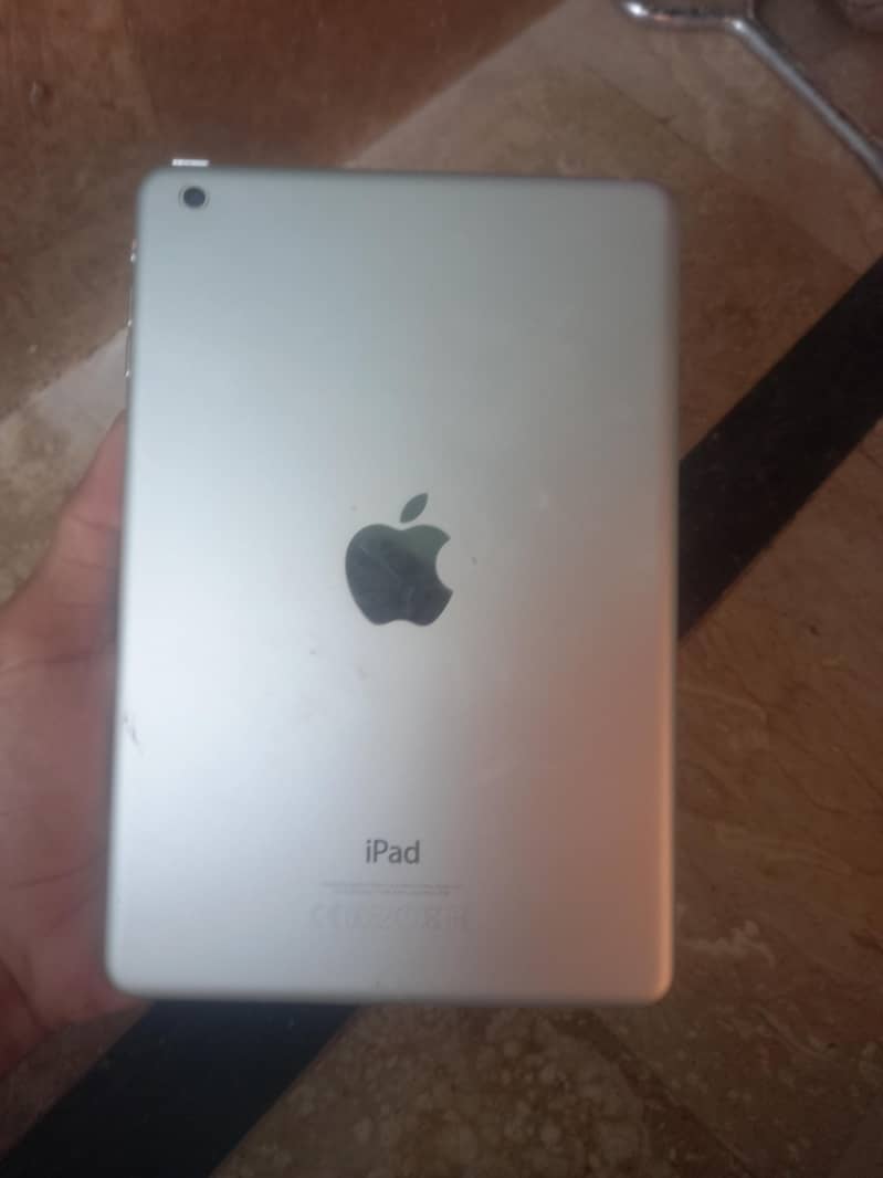 Apple iPhone Other Model 1