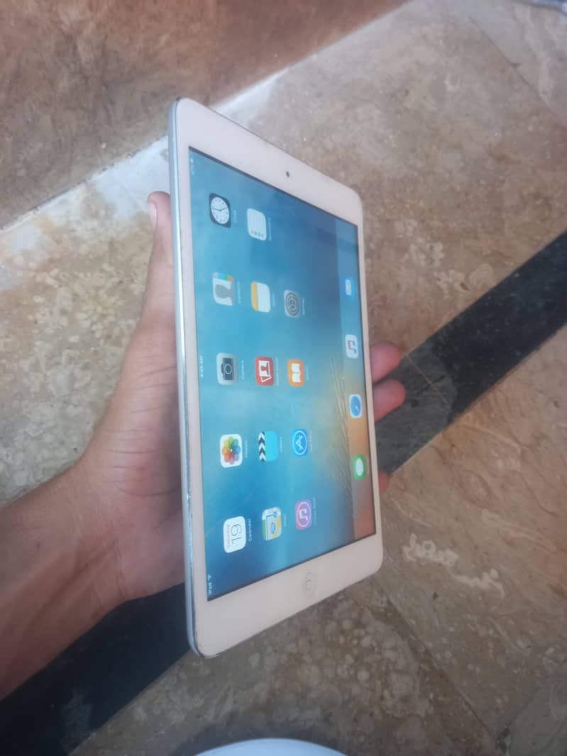 Apple iPhone Other Model 2