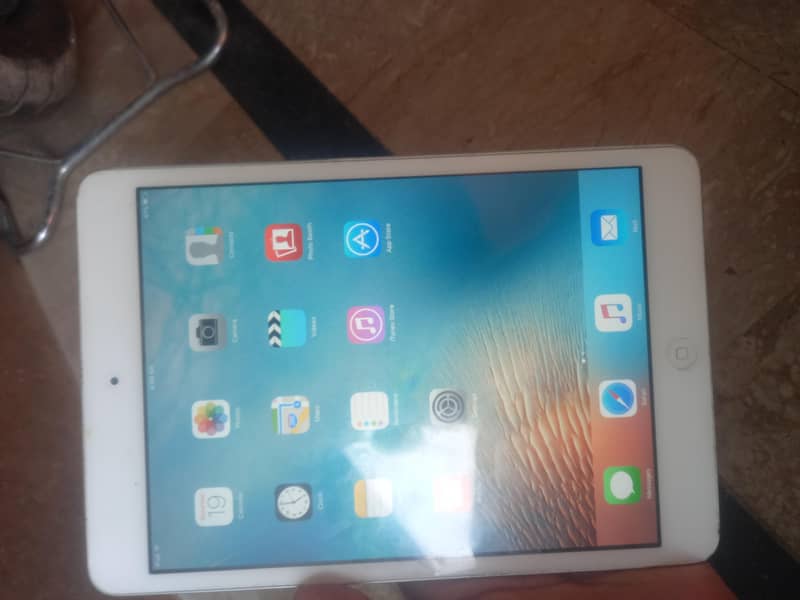 Apple iPhone Other Model 3