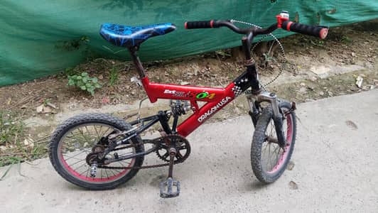 kids cycls