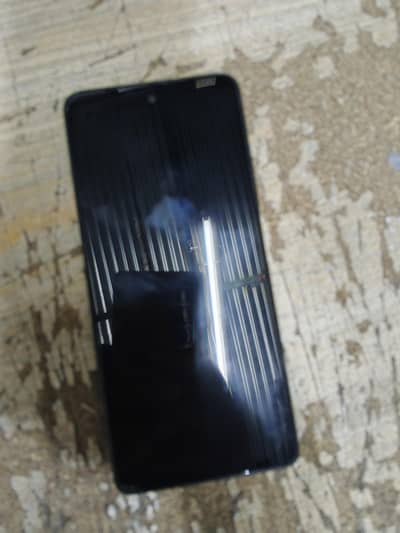 Infinix Hot 30