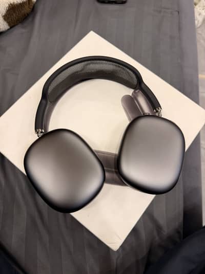 Apple AirPods Max