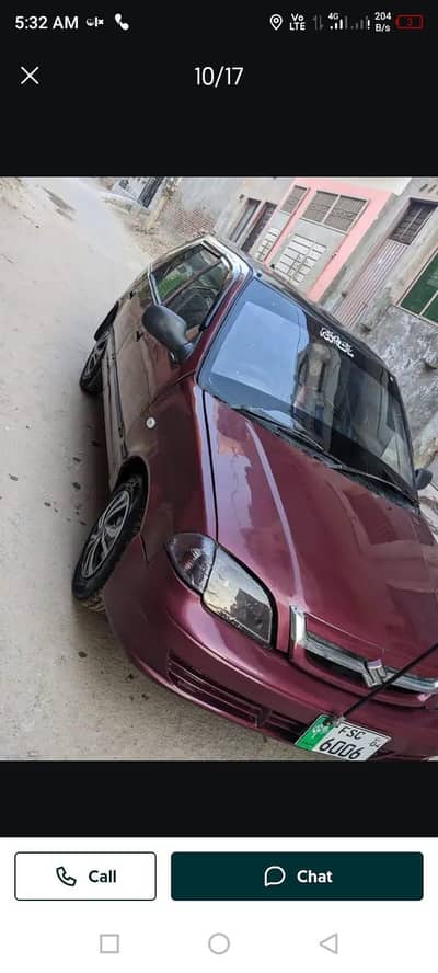 urgent in drive ke liye driver