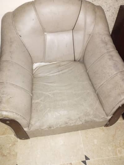 2 seater