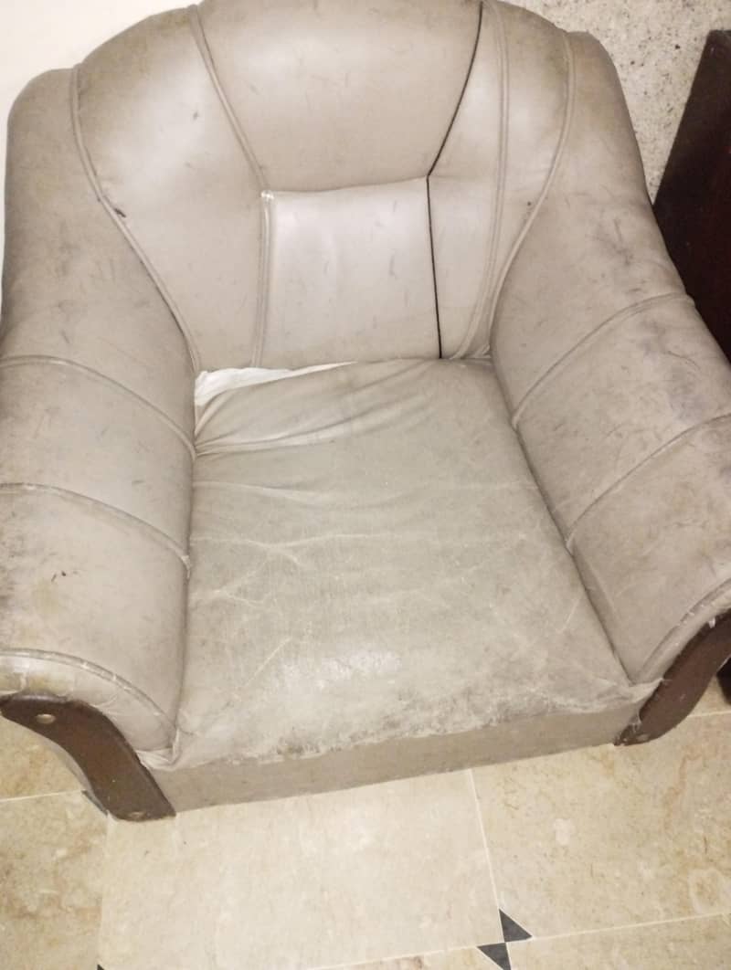 2 seater 0