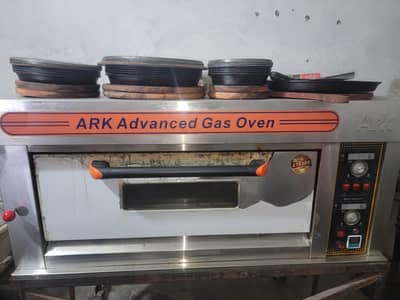 brand new 1 month use all ok