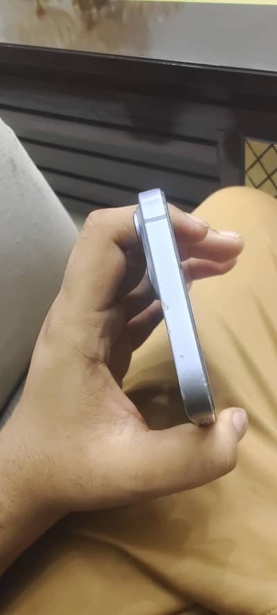 iphone 14plus