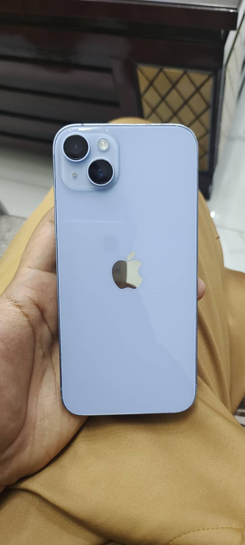 iphone 14plus 1