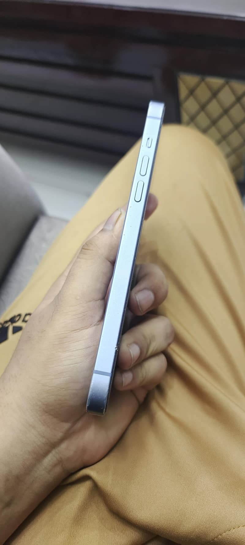 iphone 14plus 2