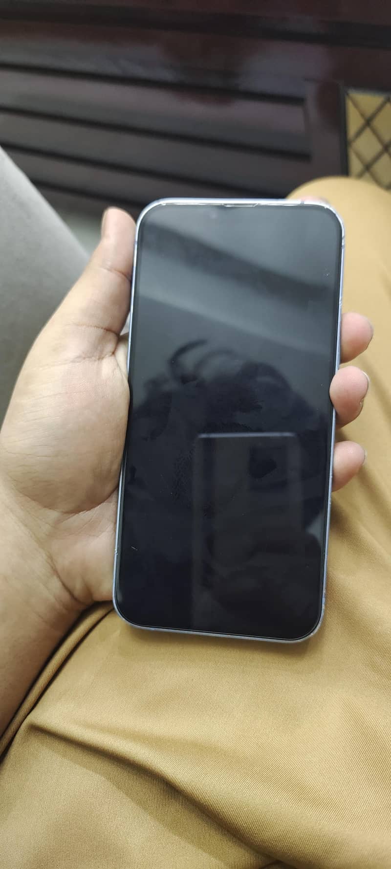 iphone 14plus 4