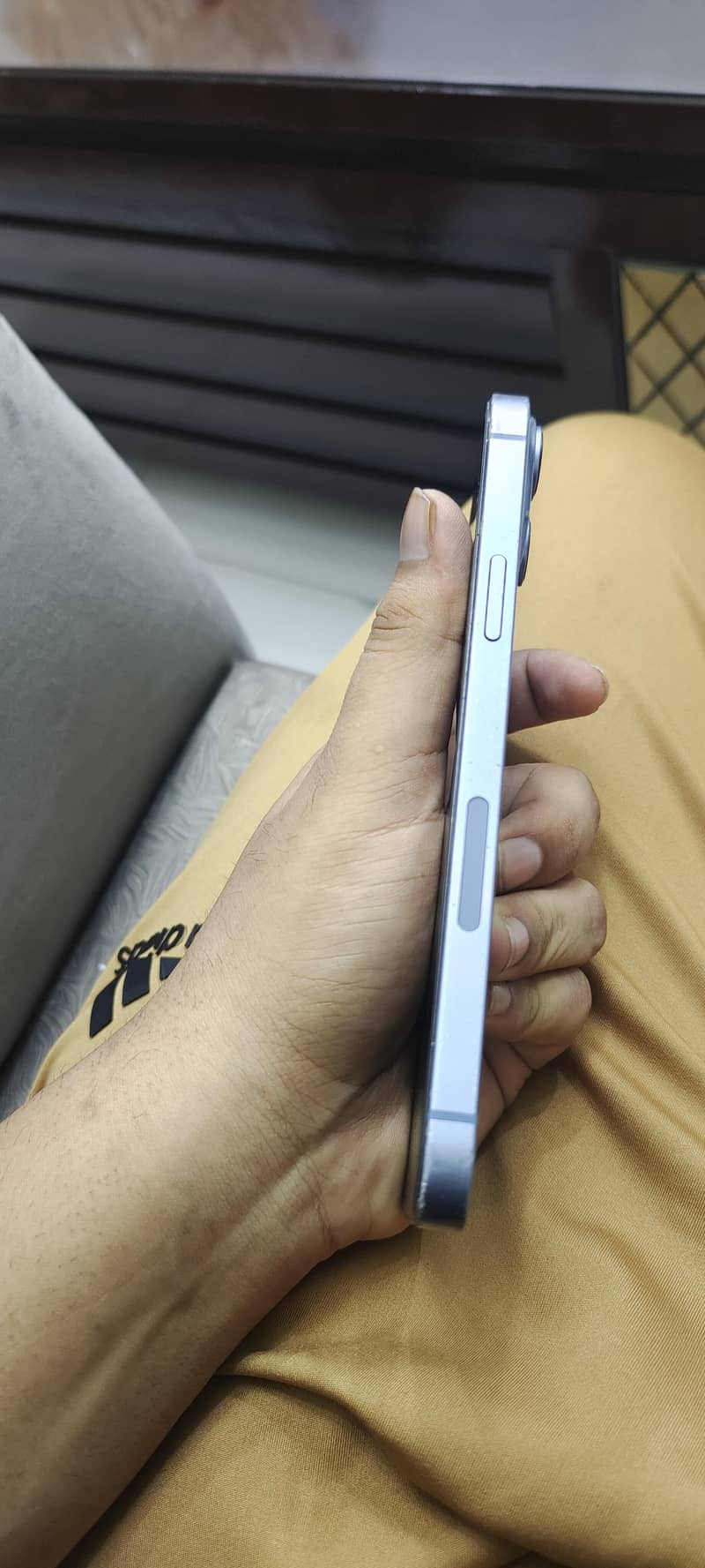 iphone 14plus 6