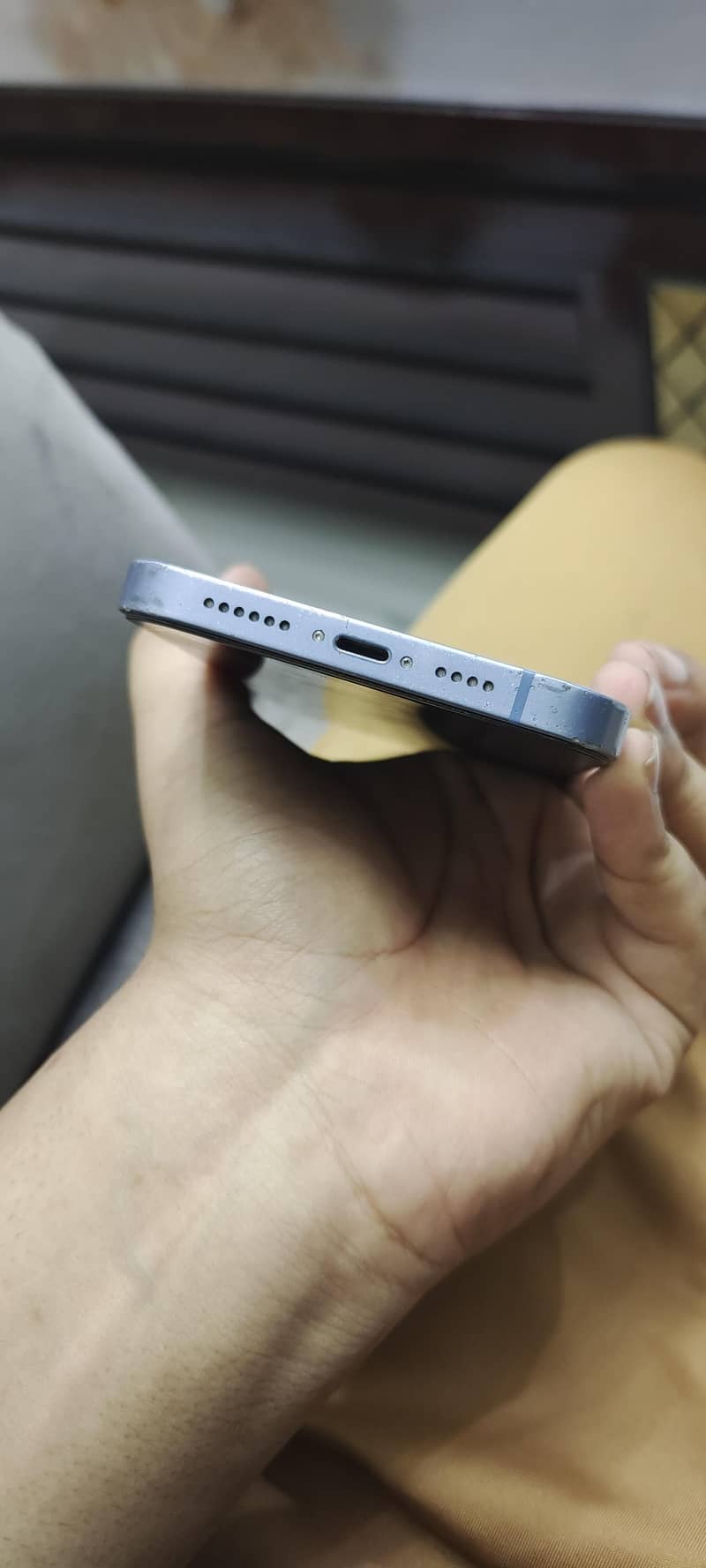iphone 14plus 7