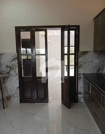 House Portion For Rent Perfect For Families