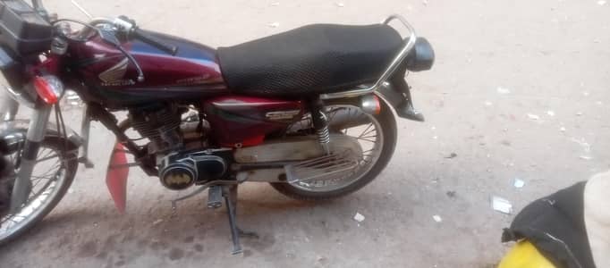 bilkul ok koi masla nii