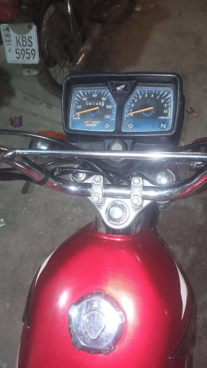 honda 0