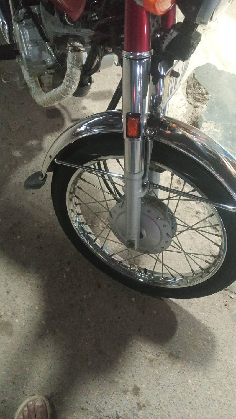 honda 13