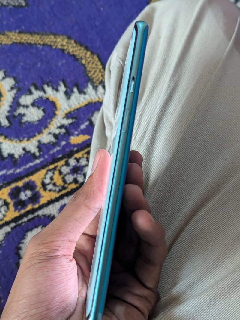 One Plus 8 3