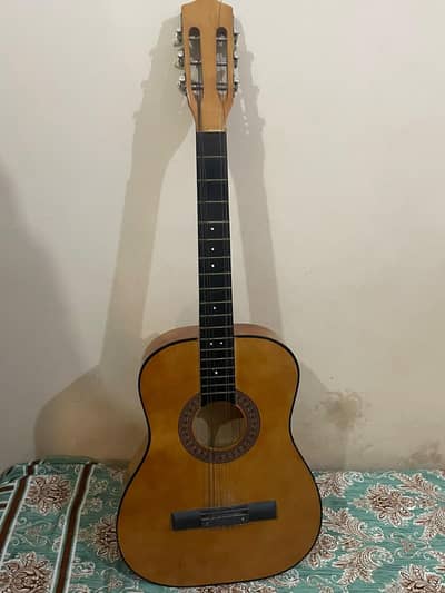 Urgent Sale Interested people contact us