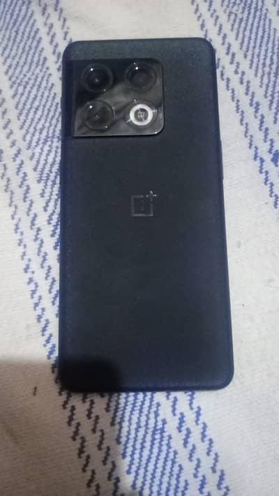 10 by 10 connection