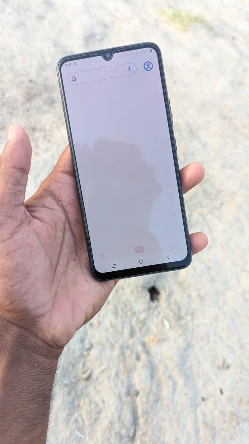 Vivo V21e 2
