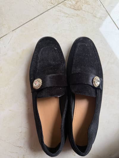 Shoes  Women Shoes Heels Insignia 4 inches Fancy