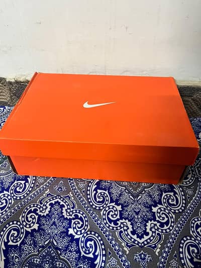 Nike mercurial 16 vapor fg mg