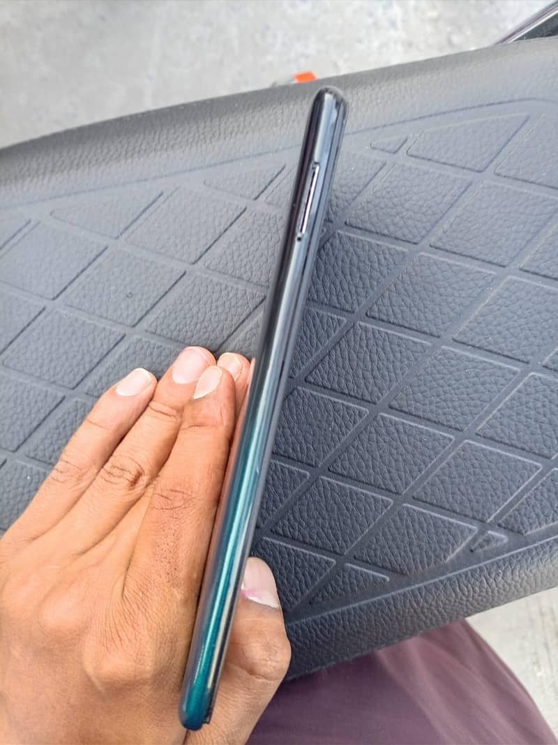 TECNO spark 5pro 1