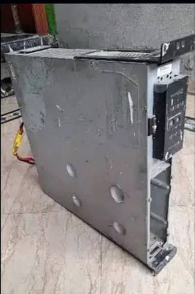 1500w hai original hai load solar k sath best option hai