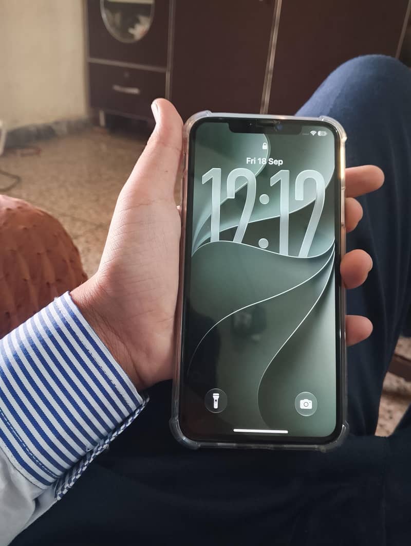 Apple iPhone 11 Pro Max 0