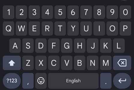assignment typing in ms word _ Multan students 100