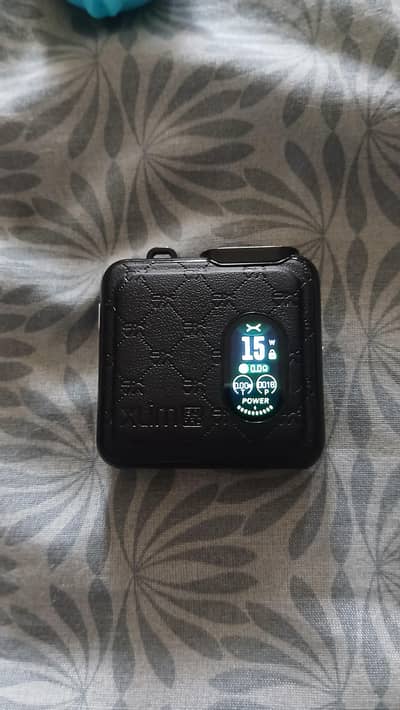 Oxva Xlim Pro