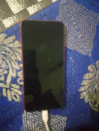 Xiaomi Redmi 9C