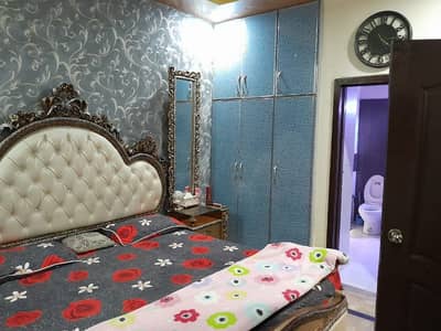 6 Marla house for sale R bloxk