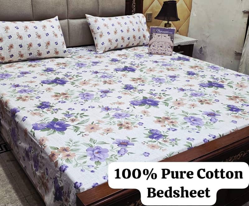 cotton bedsheets 6
