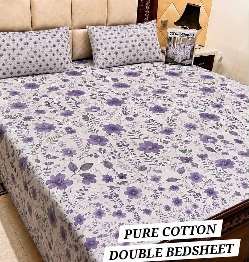 cotton bedsheets 7