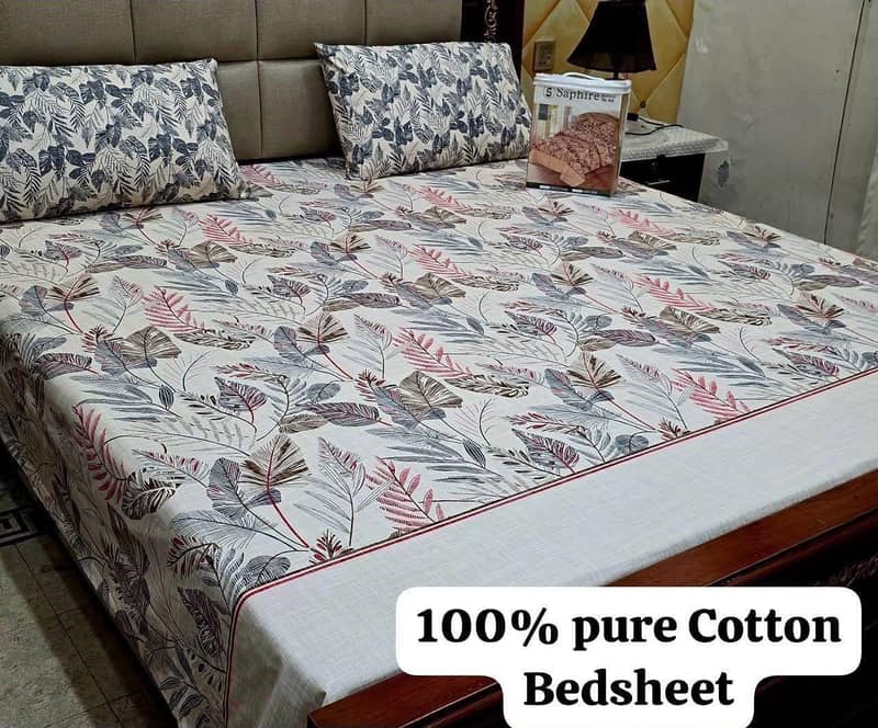 cotton bedsheets 10