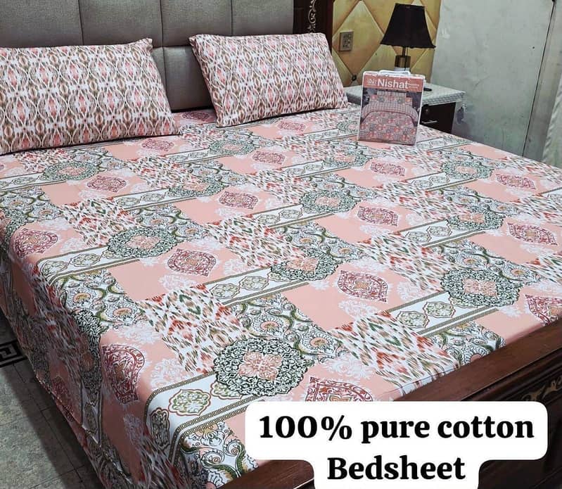 cotton bedsheets 11