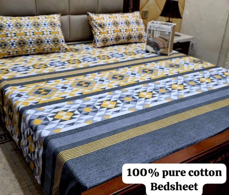cotton bedsheets 15