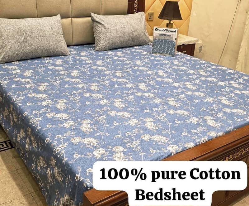cotton bedsheets 16