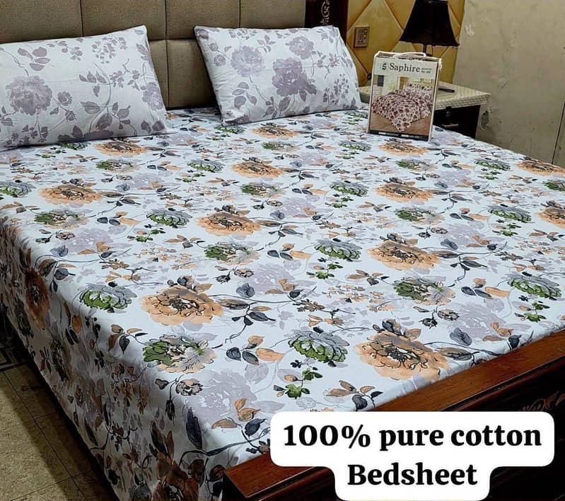 cotton bedsheets 17