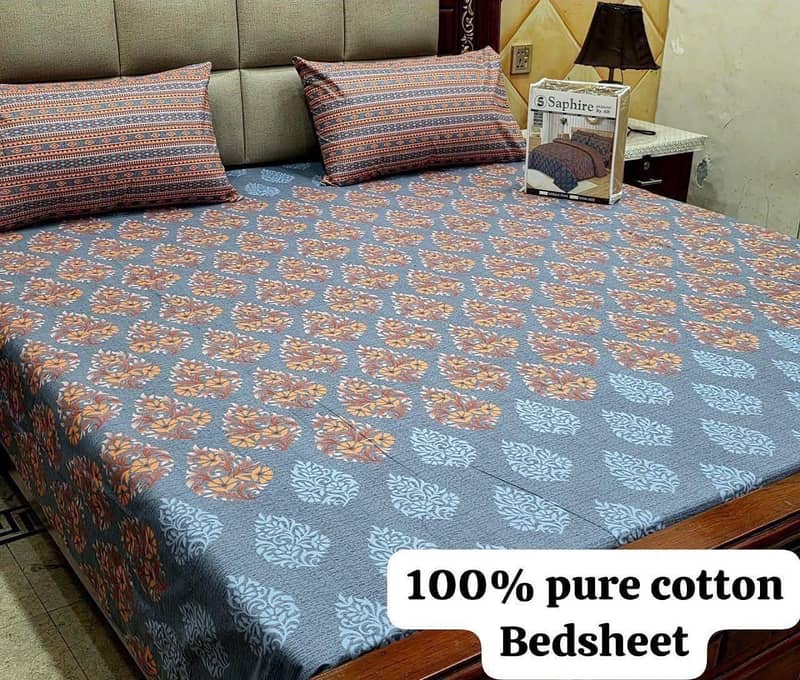 cotton bedsheets 18
