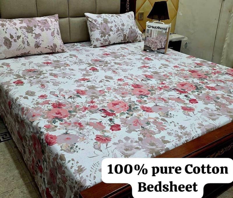 cotton bedsheets 19
