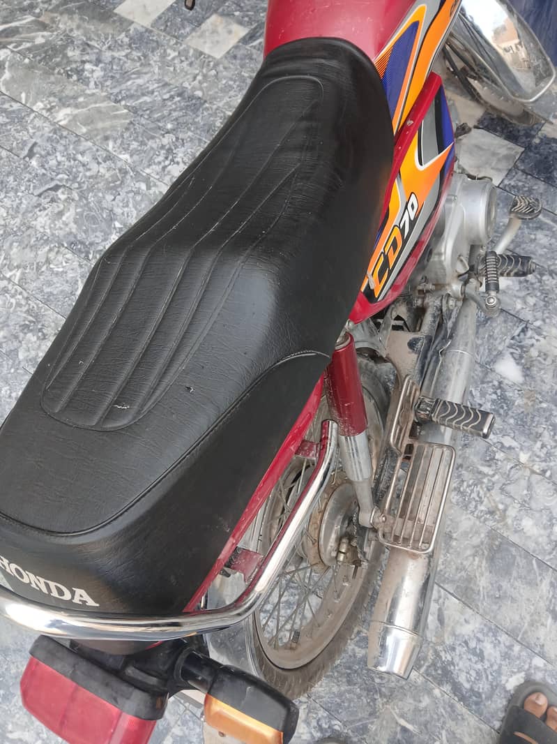 cd70 model 2025 4