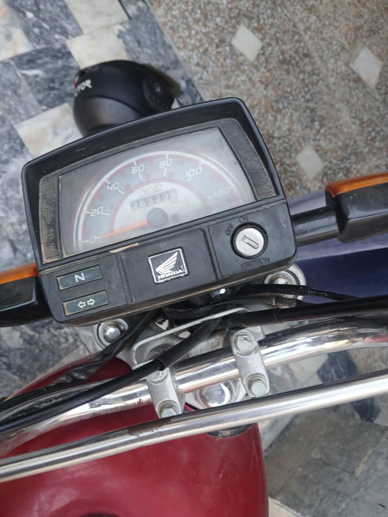 cd70 model 2025 5