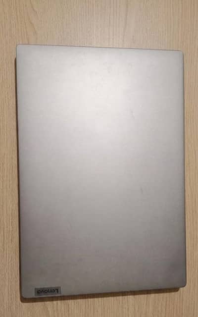 Lenovo IdeaPad 3 | Core i3 10th Gen | 12GB RAM | 256GB SSD
