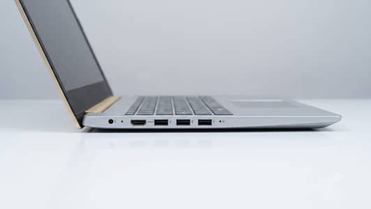 Lenovo IdeaPad 3 | Core i3 10th Gen | 12GB RAM | 256GB SSD