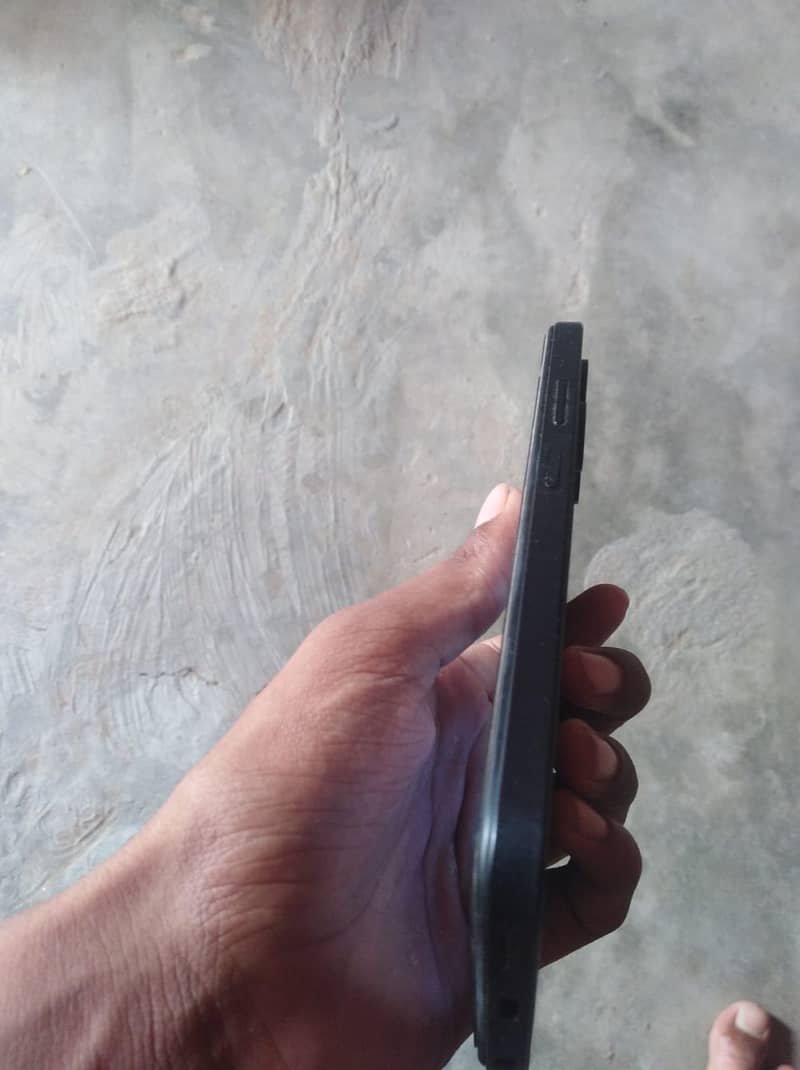 Digit Note 14 1