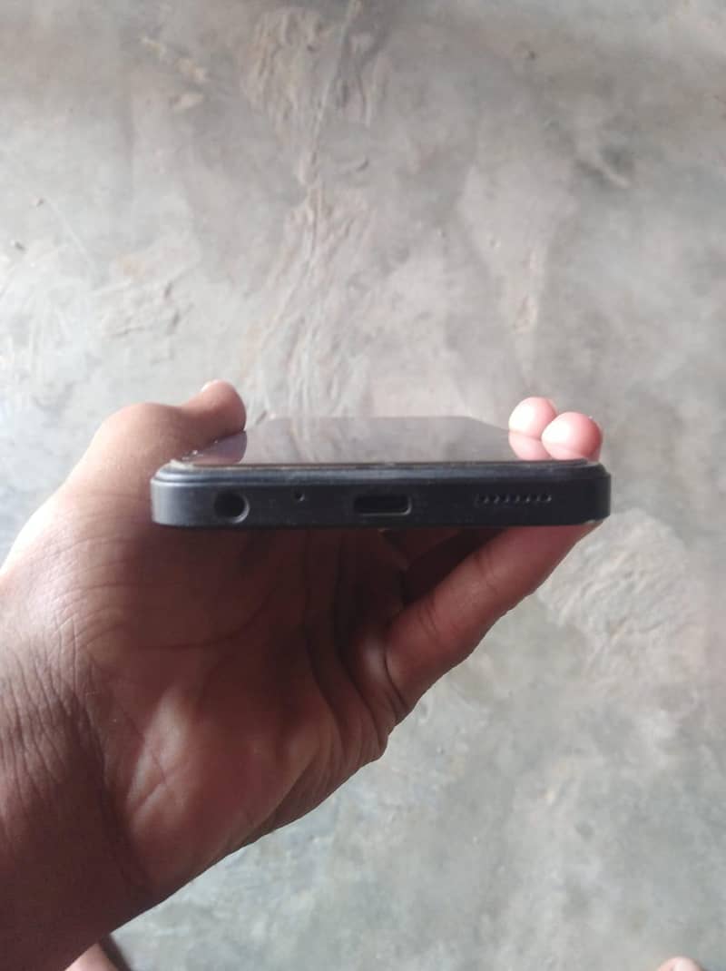 Digit Note 14 2