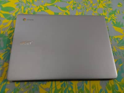 ACER CHROMEBOOK 314